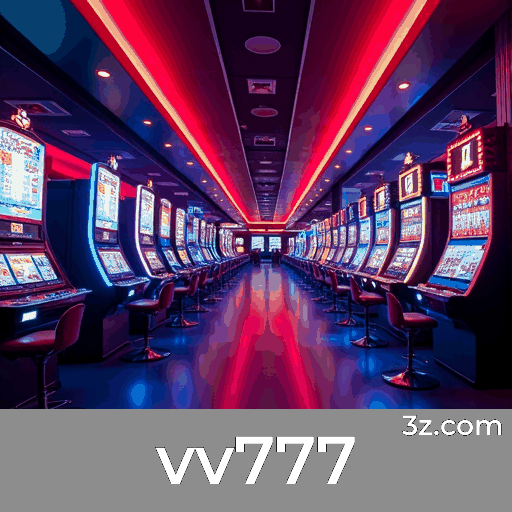 vv777