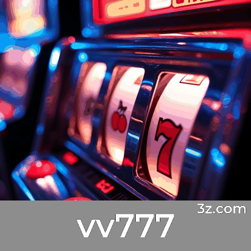 vv777