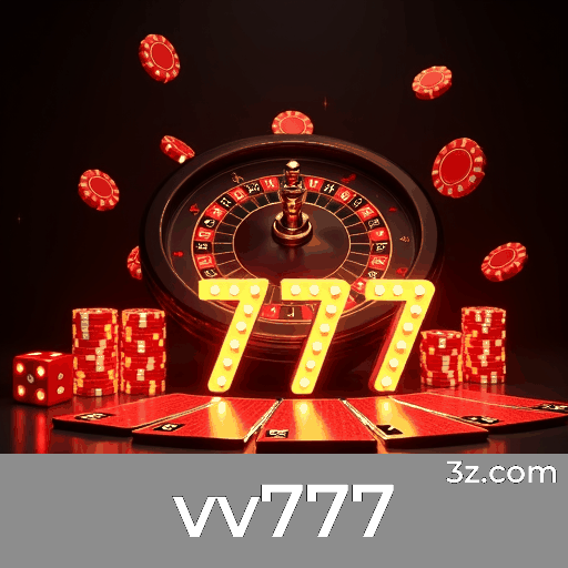 vv777