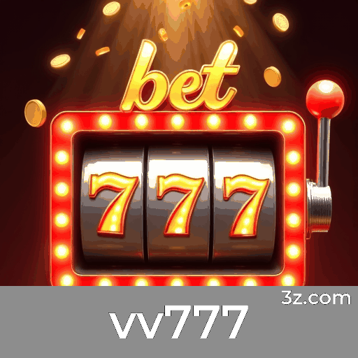 vv777