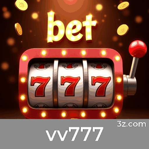 vv777