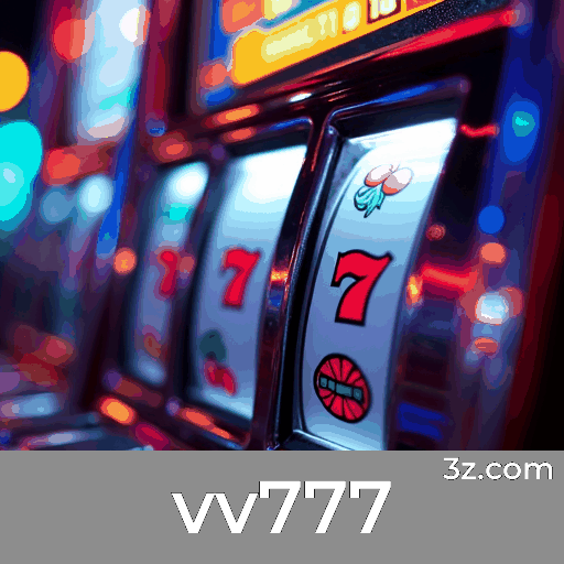 vv777