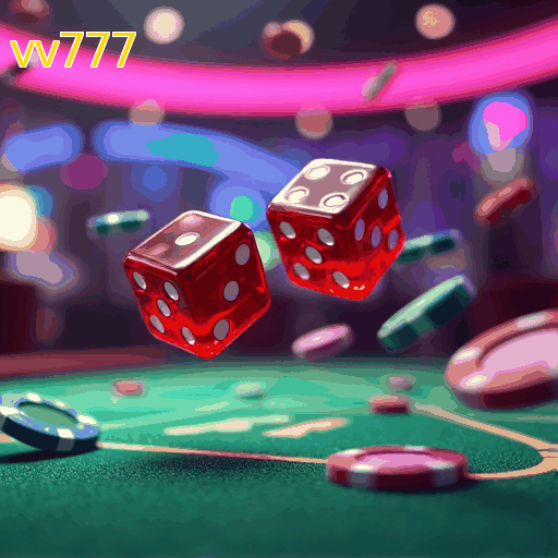 Slots vv777: Rodadas Grátis e Grandes Ganhos