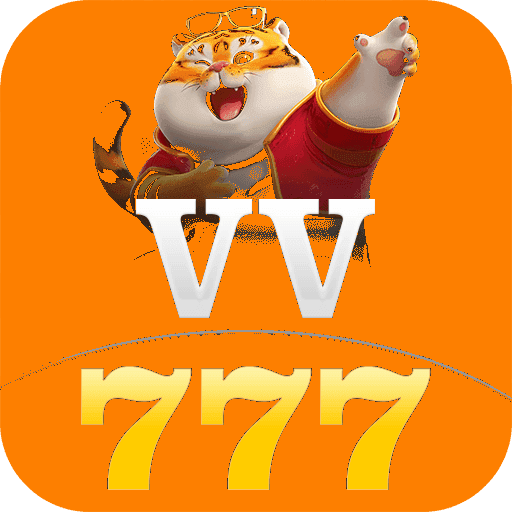Aventura de Jogos Online com vv777: Viva Agora